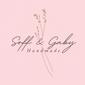 Soff &amp; Gaby Handmade  – Inicio